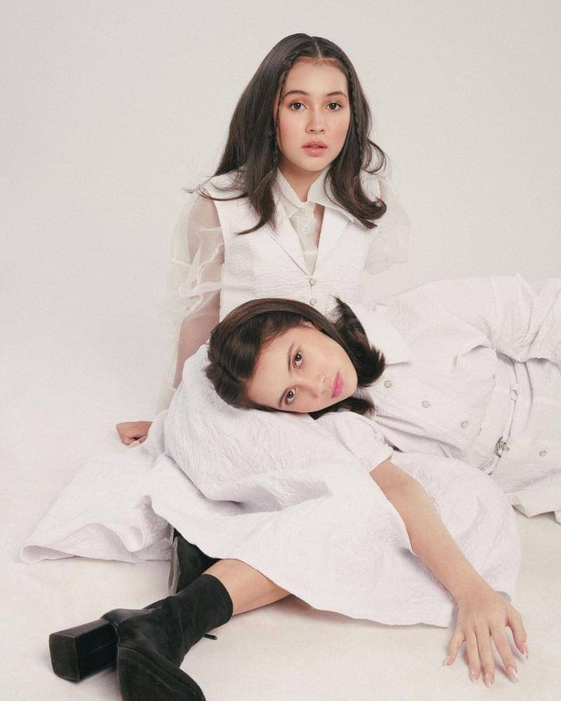 Instagram.com/chelle.gs (Photo captured by: Winston Gomez (Instagram.com/winstongomez))